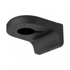 Dahua PFB203W Zwart muurbeugel